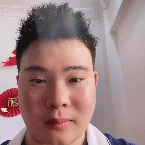 广东29岁单身帅哥真诚找对象-吉林征婚相亲网