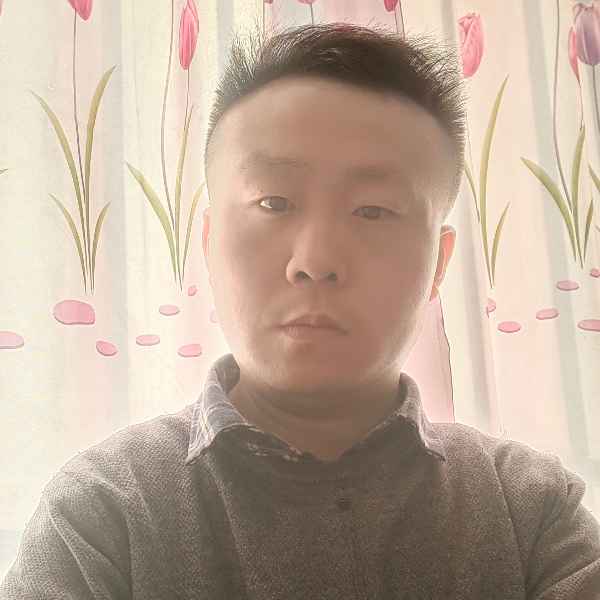 河南31岁单身帅哥真诚找对象-吉林征婚相亲网