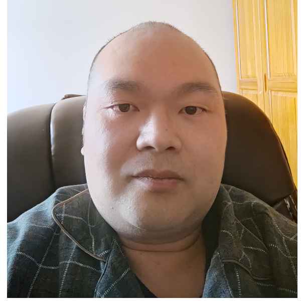 上海38岁单身帅哥真诚找对象-吉林征婚相亲网