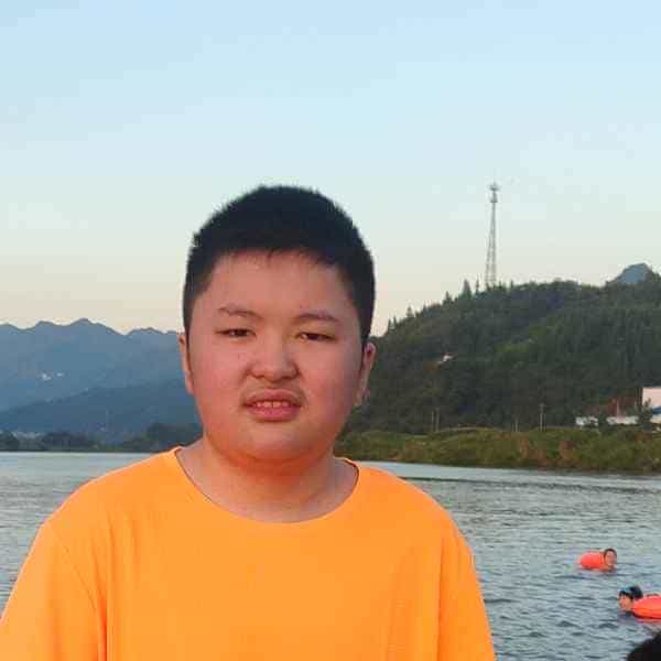 湖南20岁单身帅哥真诚找对象-吉林征婚相亲网