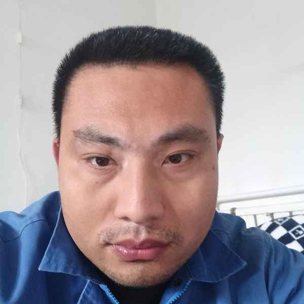 山东28岁单身帅哥真诚找对象-吉林征婚相亲网