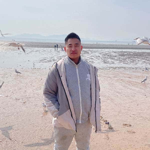 山东30岁单身帅哥真诚找对象-吉林征婚相亲网