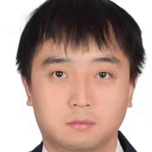 吉林征婚相亲网