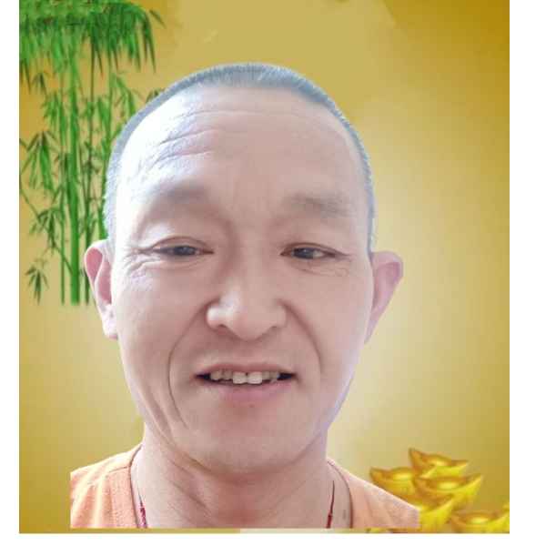 新疆47岁单身帅哥真诚找对象-吉林征婚相亲网