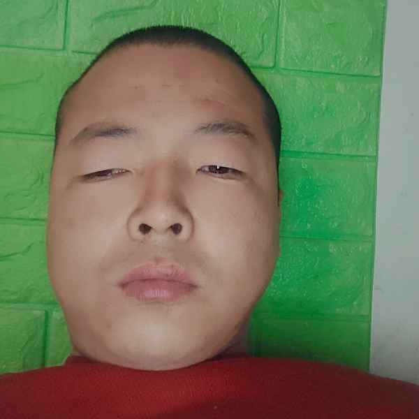 吉林征婚相亲网