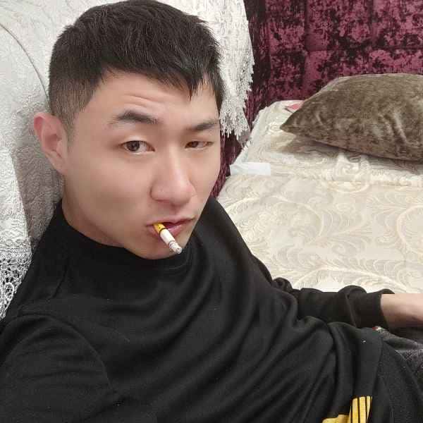 贵州30岁单身帅哥真诚找对象-吉林征婚相亲网