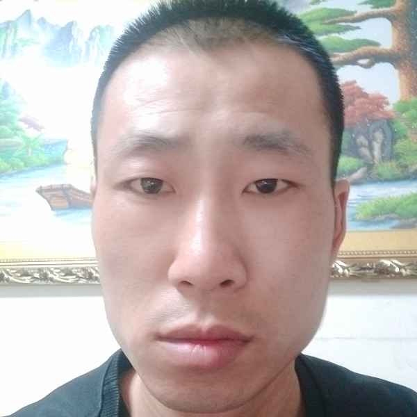 吉林征婚相亲网
