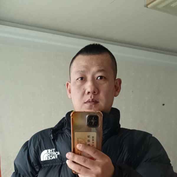辽宁38岁单身帅哥真诚找对象-吉林征婚相亲网