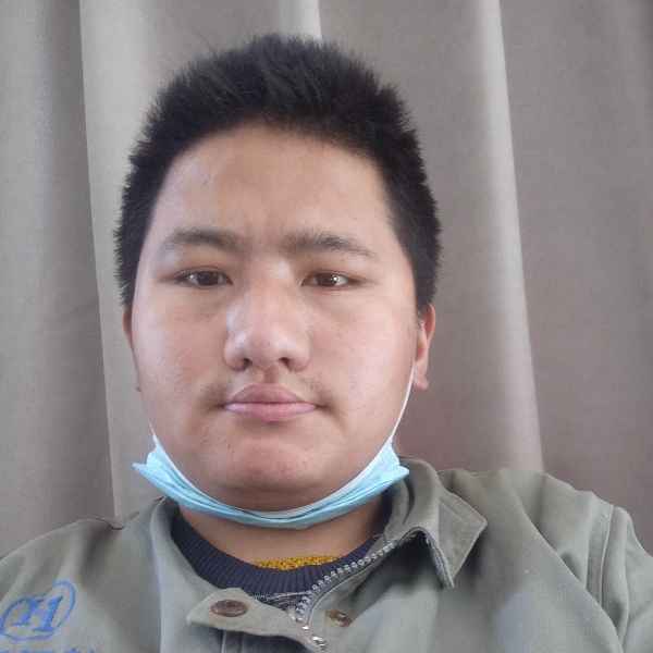 安徽27岁单身帅哥真诚找对象-吉林征婚相亲网