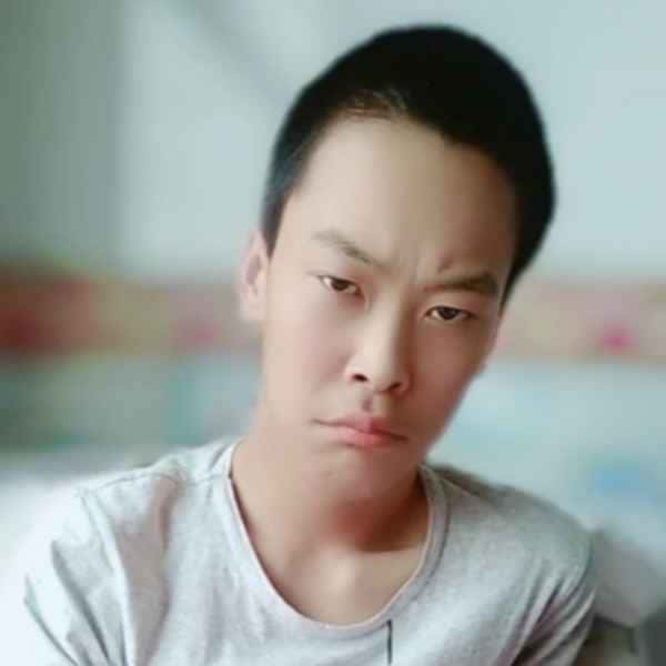 宁夏25岁单身帅哥真诚找对象-吉林征婚相亲网