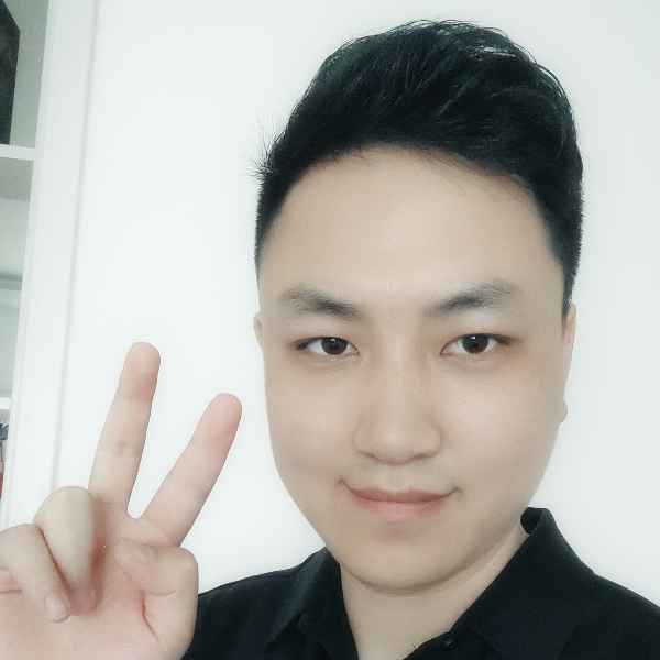 山东33岁单身帅哥真诚找对象-吉林征婚相亲网