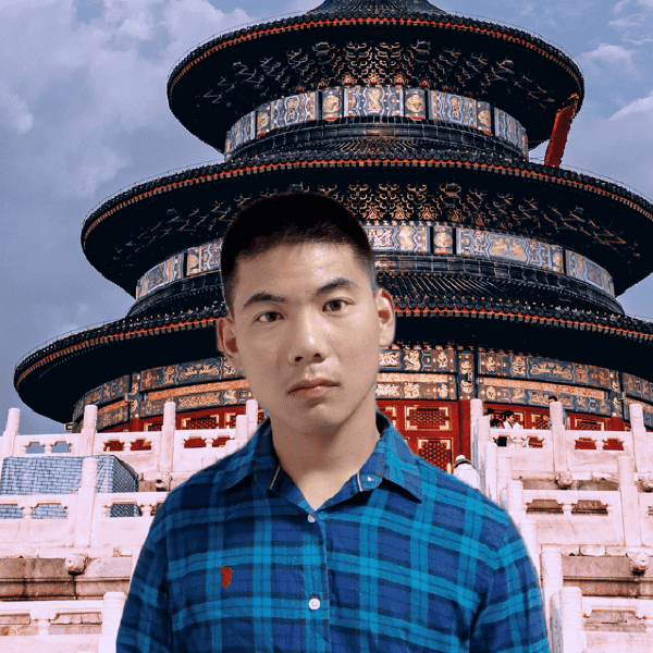 江苏31岁单身帅哥真诚找对象-吉林征婚相亲网