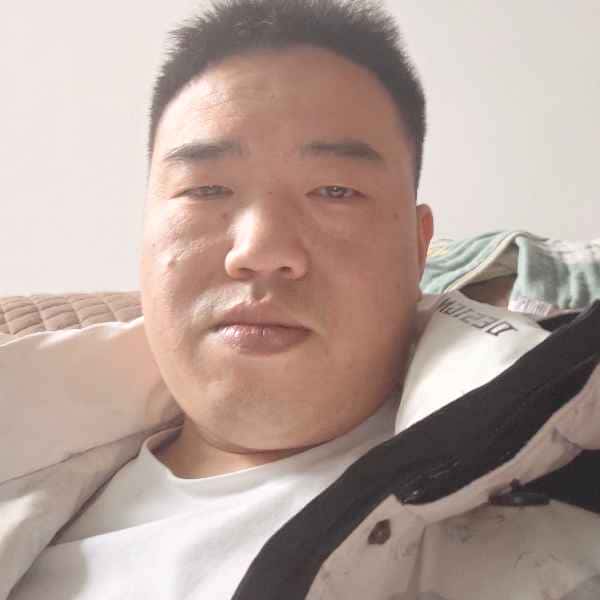 湖南36岁单身帅哥真诚找对象-吉林征婚相亲网