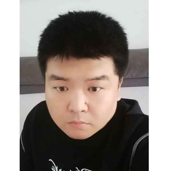 吉林征婚相亲网