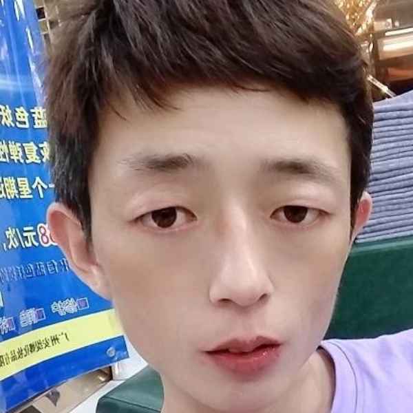 河南37岁单身帅哥真诚找对象-吉林征婚相亲网