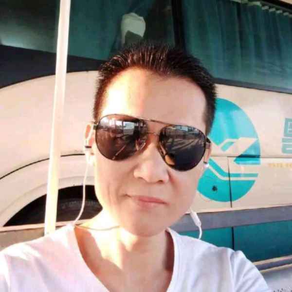广东34岁单身帅哥真诚找对象-吉林征婚相亲网