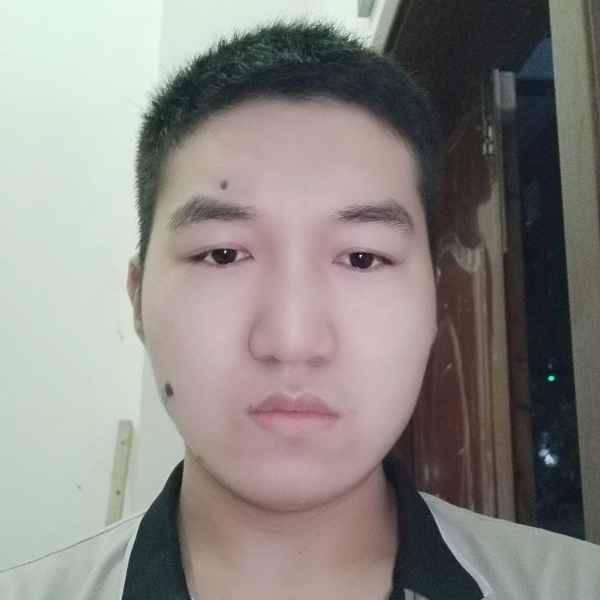 四川30岁单身帅哥真诚找对象-吉林征婚相亲网