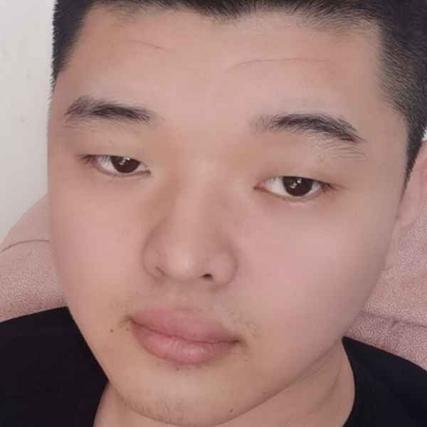 黑龙江残疾人帅哥真诚相亲找对象，吉林征婚相亲网