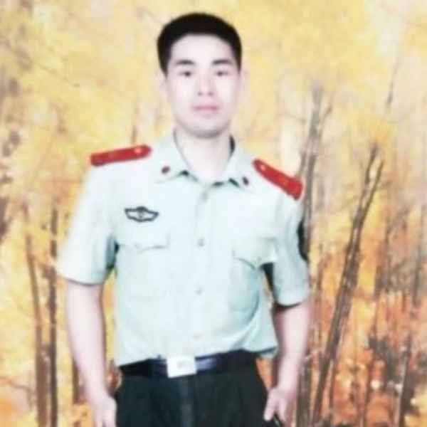 江西37岁单身帅哥真诚找对象-吉林征婚相亲网