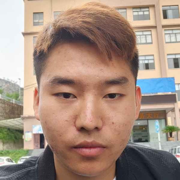 吉林征婚相亲网