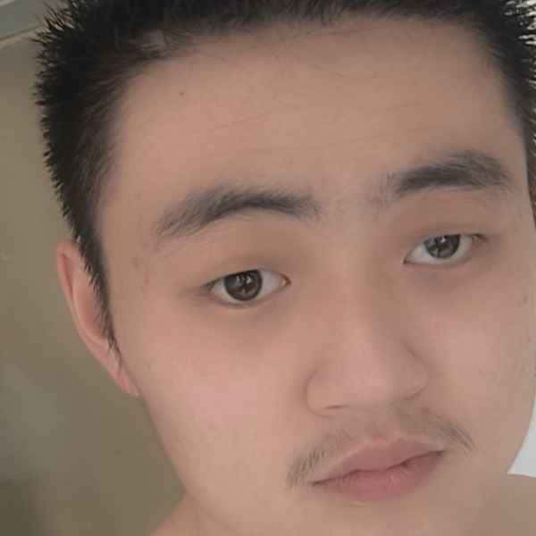 山东24岁单身帅哥真诚找对象-吉林征婚相亲网