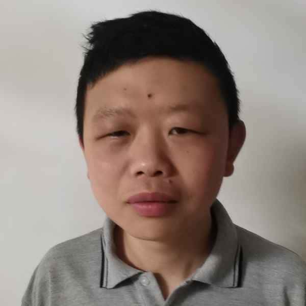 浙江34岁单身帅哥真诚找对象-吉林征婚相亲网
