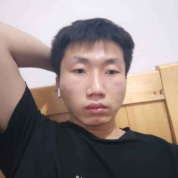山西23岁单身帅哥真诚找对象-吉林征婚相亲网