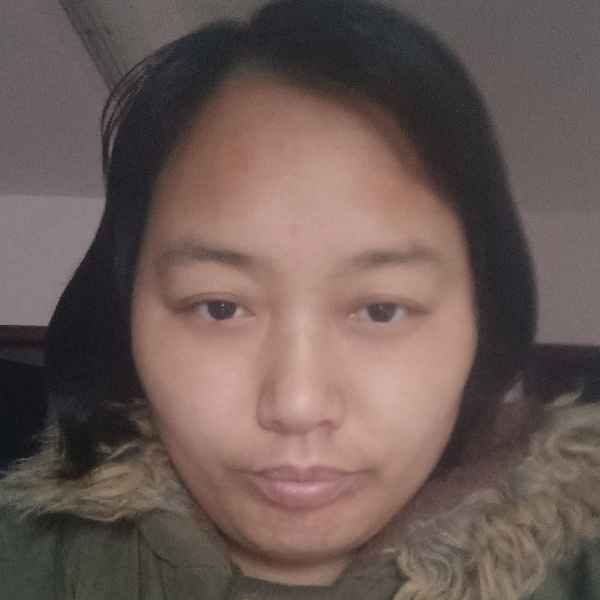 湖北36岁单身美女真诚找对象-吉林征婚相亲网