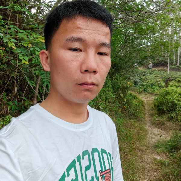 广东34岁单身帅哥真诚找对象-吉林征婚相亲网