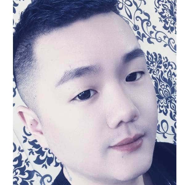 山东32岁单身帅哥真诚找对象-吉林征婚相亲网