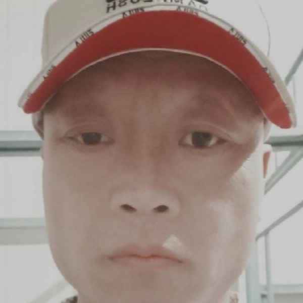 吉林征婚相亲网