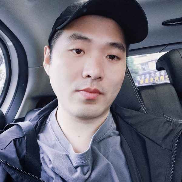 山东31岁单身帅哥真诚找对象-吉林征婚相亲网