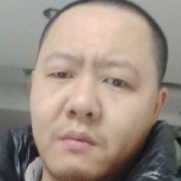 浙江38岁单身帅哥真诚找对象-吉林征婚相亲网