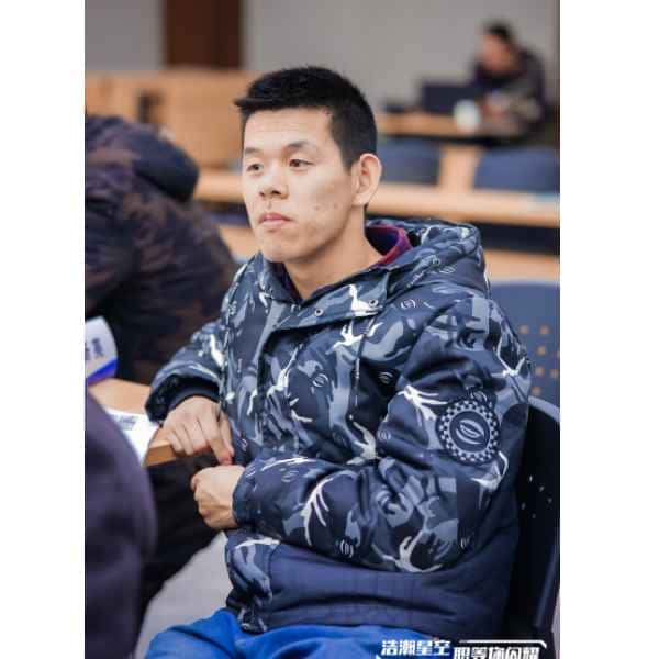 江苏29岁单身帅哥真诚找对象-吉林征婚相亲网