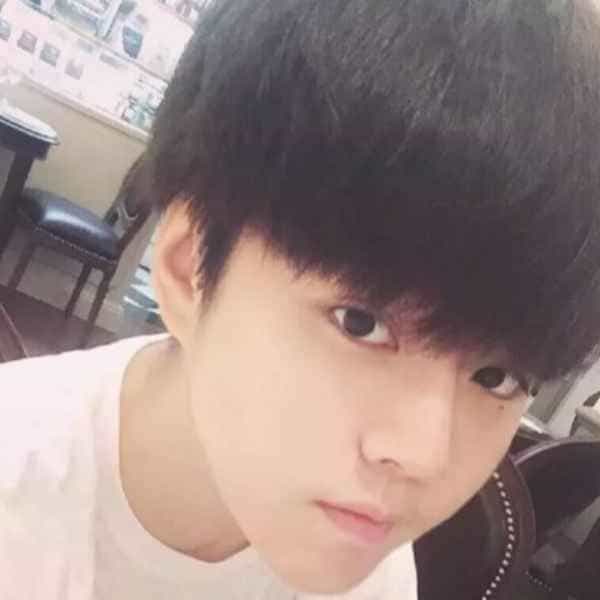 江苏32岁单身帅哥真诚找对象-吉林征婚相亲网