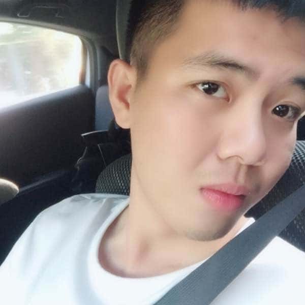 广东32岁单身帅哥真诚找对象-吉林征婚相亲网