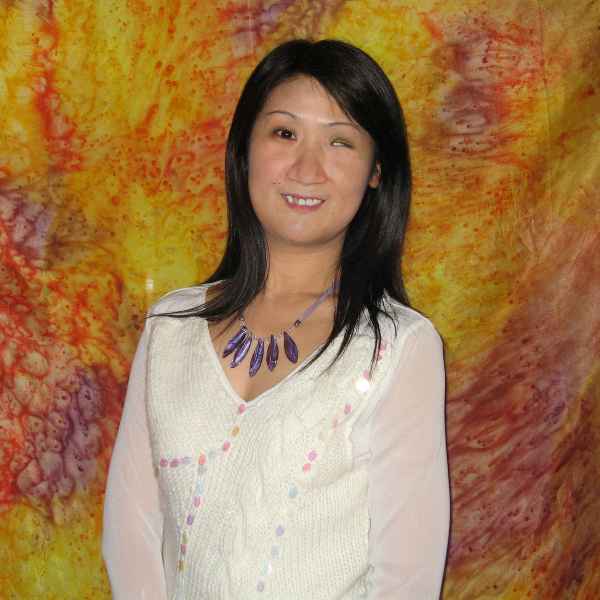 吉林征婚相亲网