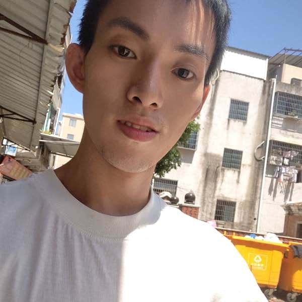 福建26岁单身帅哥真诚找对象-吉林征婚相亲网