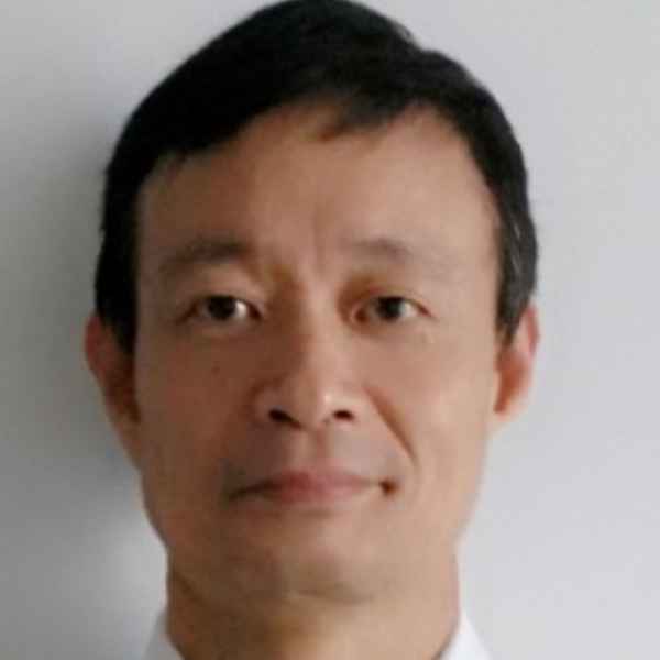 吉林征婚相亲网