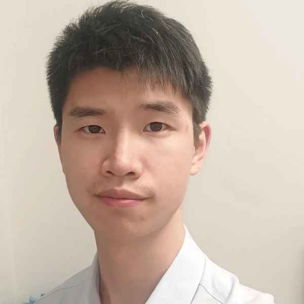 安徽34岁单身帅哥真诚找对象-吉林征婚相亲网