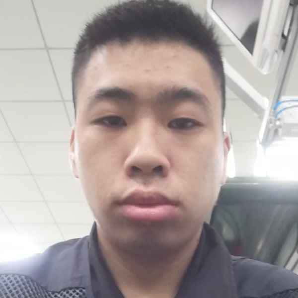 江苏26岁单身帅哥真诚找对象-吉林征婚相亲网