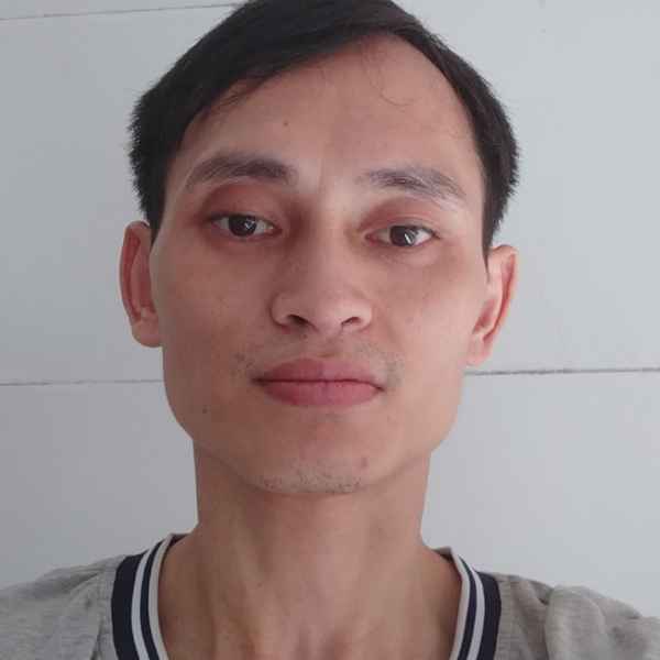 广东40岁单身帅哥真诚找对象-吉林征婚相亲网
