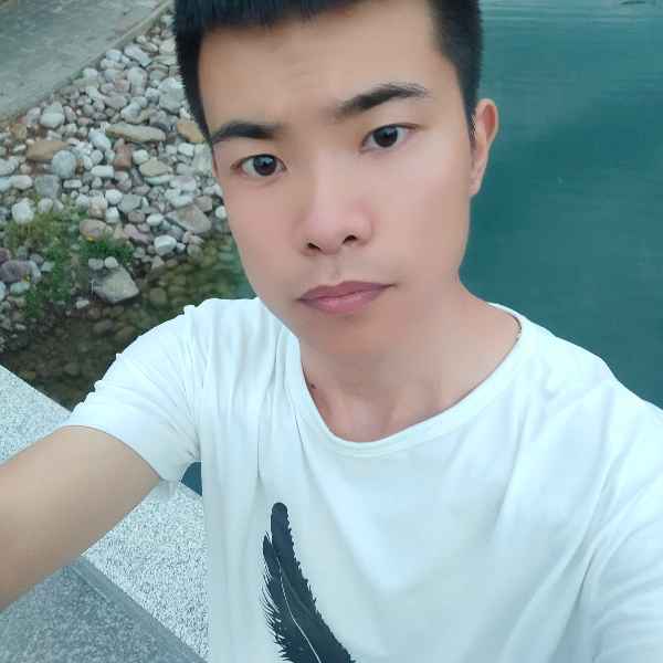 陕西30岁单身帅哥真诚找对象-吉林征婚相亲网