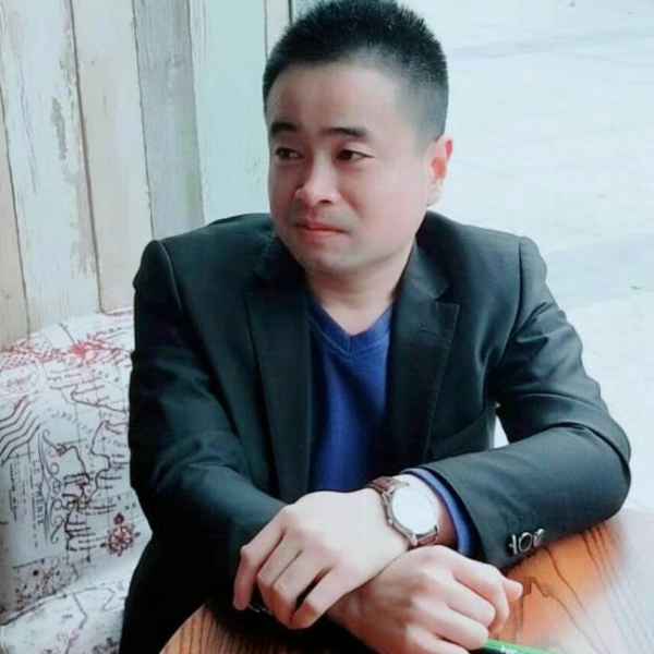 广东36岁单身帅哥真诚找对象-吉林征婚相亲网