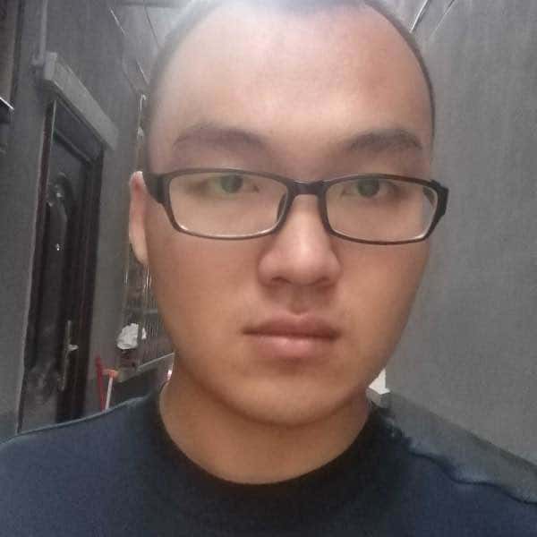 山东32岁单身帅哥真诚找对象-吉林征婚相亲网