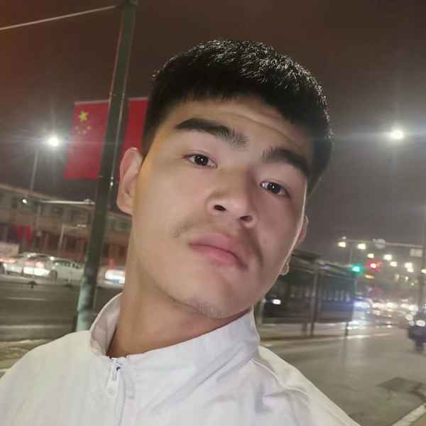 吉林征婚相亲网