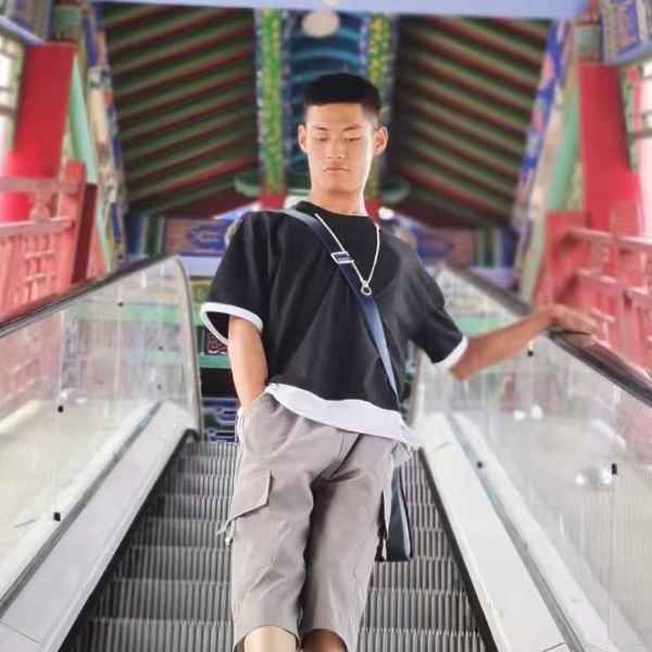 吉林征婚相亲网