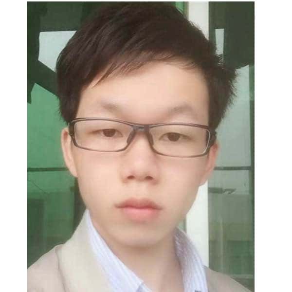 广东31岁单身帅哥真诚找对象-吉林征婚相亲网