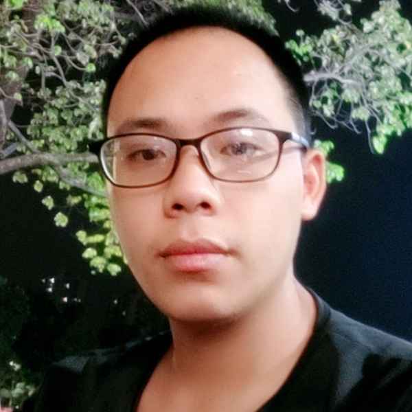 广东30岁单身帅哥真诚找对象-吉林征婚相亲网
