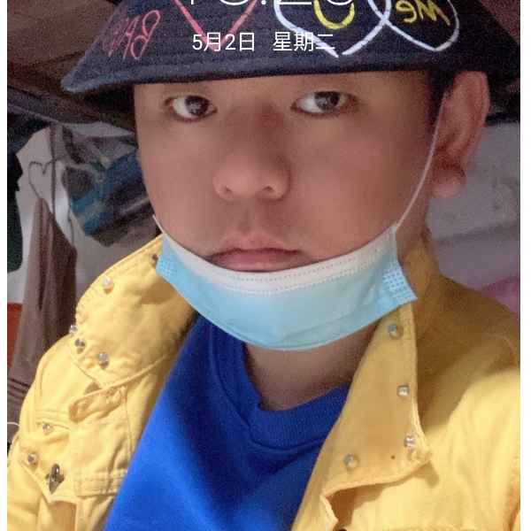 河南34岁单身帅哥真诚找对象-吉林征婚相亲网